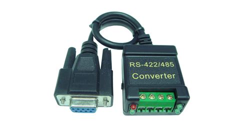详解RS232、RS485、RS422、串口和握手_232波特率-CSDN博客