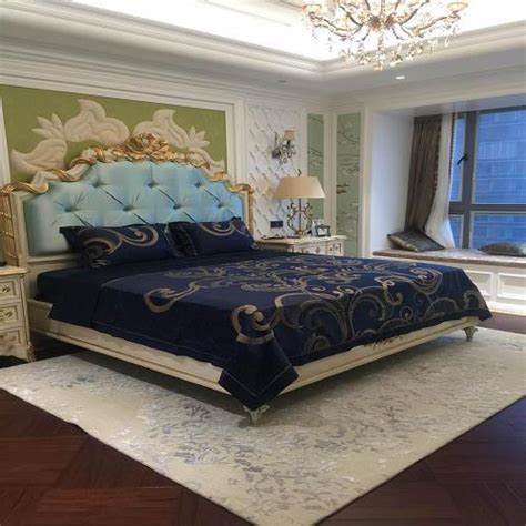 厂家批发 提花拉绒加厚满铺地毯 办公室卧室客厅酒店地毯可拼接-阿里巴巴