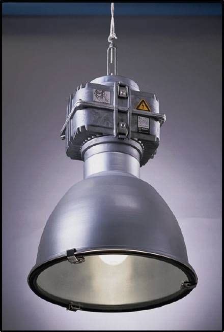 飞利浦经典照明灯具 RVP350 250W泛光灯 HPI-T - 飞利浦 - 九正建材网