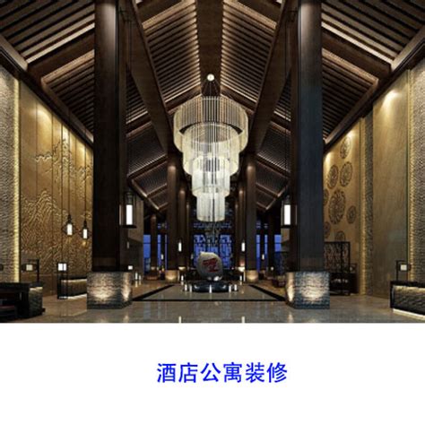 解密：随州咖啡店设计装修订制(2022更新成功)(今日/展示) - 「武汉朴合建设」