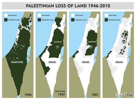 巴勒斯坦和巴基斯坦有何区别(最近巴勒斯坦火了，巴基斯坦却躺枪了，你能分清区别这两个地方么) | 说明书网