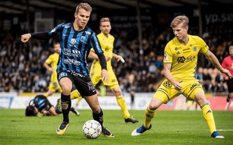 瑞典职业足球超级联赛 - 劲爆体育网【www.jinbaosports.com】一个真正的足球网站！