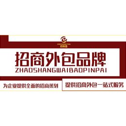 浙江舟山销售：强化服务，提升顾客体验感 - 中国石油石化