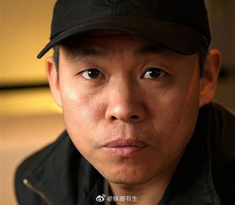 韩国“国宝级”导演金基德因新冠肺炎并发症去世，享年60岁