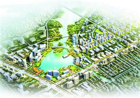 江苏锡山经济开发区科技创业园-万花筒创业孵化基地