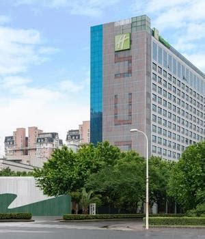 上海市100-200人的四星级会议酒店推荐