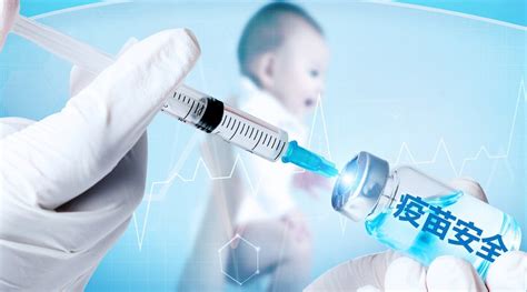 国产四价流脑结合疫苗来了 深圳6月龄宝宝可接种