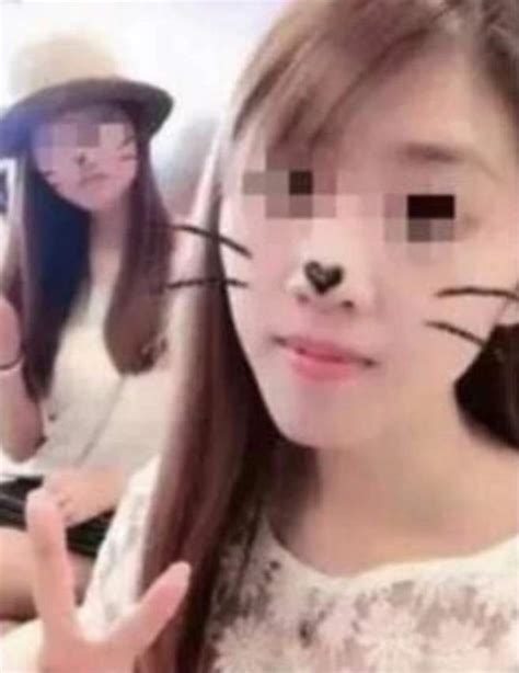 中国姐妹日本遇害案2年后发回重审 凶手曾被判23年_新民社会_新民网