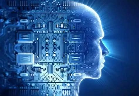 人工智能未来十大趋势对应有哪些专业？学人工智能选什么专业大学