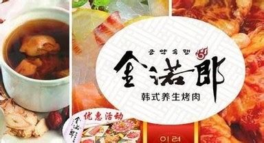【在家吃韩国烤肉的做法步骤图，怎么做好吃】只只妹儿_下厨房
