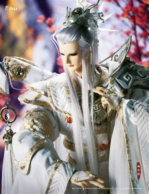 天屿剑族.天剑非天图片 天屿剑族.天剑非天图片