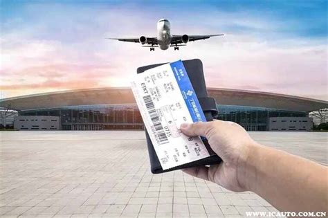 买飞机票下载什么软件最好？飞机票网上订票app_车主指南