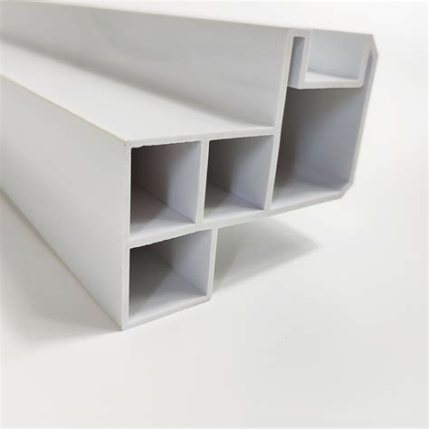 PVC型材及管材常见问题及处理（二）