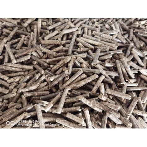 小型生物质燃料木屑颗粒机生产线 冲压式秸秆饲料制粒成型机-阿里巴巴