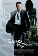 royale casino