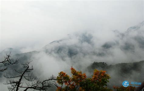 台州凤凰山庄改造重建 | AECOM - 景观网