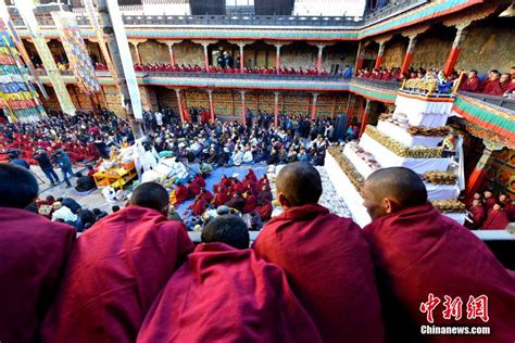 历史文化|传说中的十四种神秘西藏藏传法器你们都见过几样！_荔枝网新闻