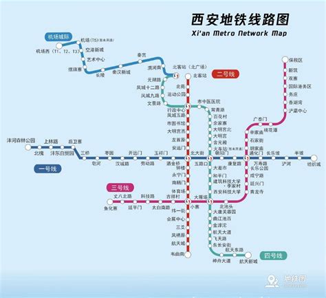 4路地铁线路图,1路地铁线路图(第13页)_大山谷图库