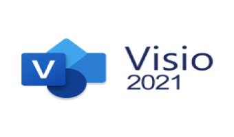 visio怎么导出图片 visio图片导出教程