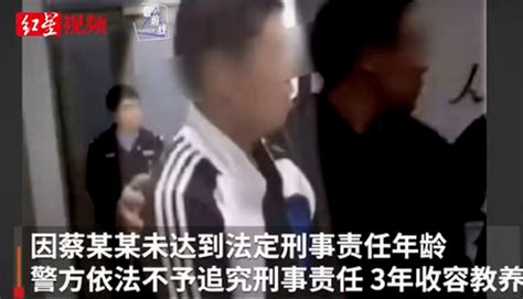 13岁女孩遭69岁老汉强奸产下男婴(组图)_新闻中心_新浪网