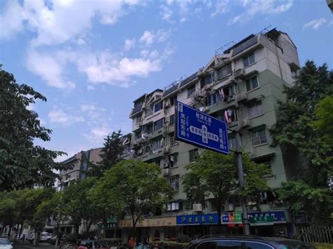 杭州出现7房7卫超大户型！480平、总价3000多万_房子_设计_房间