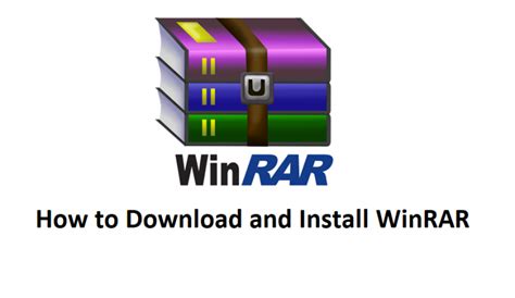 winrar4.0免费版|WinRAR V4.01 破解版下载_当下软件园