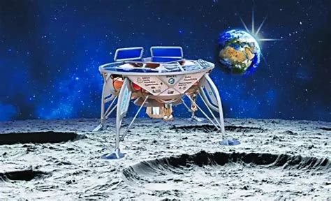 1吨191亿！嫦娥五号带回罕见物质，中国2030年前或实现载人登月|能源|月球|嫦娥五号_新浪新闻