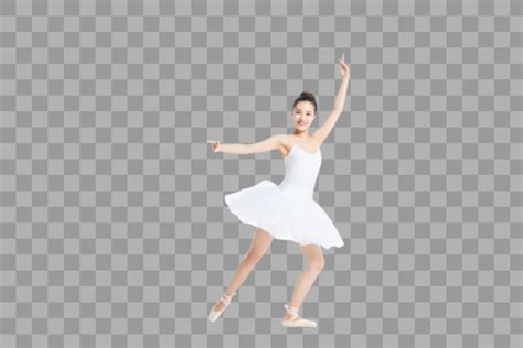 跳舞动作木偶元素设计元素2500*3579图片素材免费下载-编号74660-潮点视频