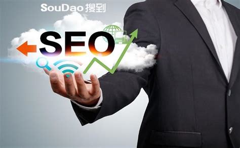seo人员如何做内容链接（网站优化的内容与技巧）-8848SEO