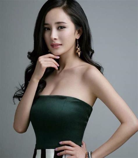 《2019年慕容公子中国女明星颜值排行榜》 - 知乎