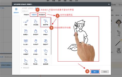小尼手绘动画 _高清1080P在线观看平台_腾讯视频