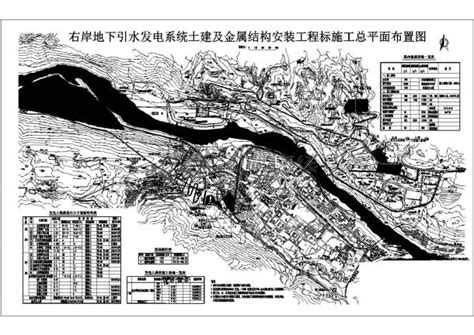 金沙江向家坝水电站荣获2021年度水力发电科学技术特等奖-广东省水力发电工程学会