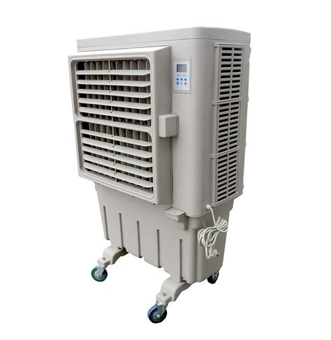 宝工冷气机工业移动空调压缩机冷风机一体式商用机房厨房降温空调-阿里巴巴