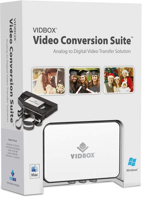 iWisoft Free Video Converter Download