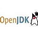 JDK的下载、安装与部署图文教程_360新知