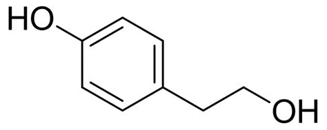 2,5-二羟基对苯二甲酸铟配合物及其制备方法和荧光检测水合联氨的应用与流程