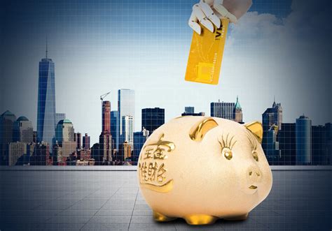 浙江发布35条企业降成本政策 新增降企业用地成本 _凤凰网