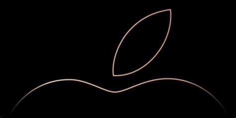 天猫数据显示：苹果天猫官方旗舰店全面降价后！成交环比前日暴增310%-新闻资讯-高贝娱乐