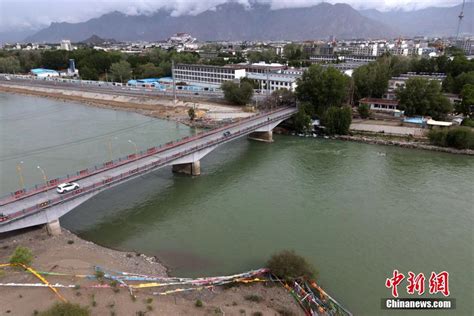 大唐西藏扎拉水电站主体工程正式开工--中国能源新闻网