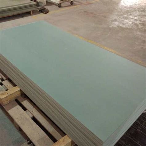 塑料建筑模板是一种节能型和绿色环保产品_福建易安特新型建材公司
