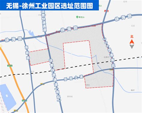 徐州设计方案-展览模型总网