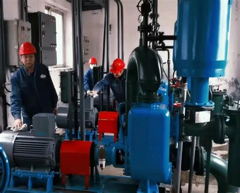 洗涤用品生产水处理设备-DK-RO洗涤用品生产水处理设备-广州大康环保科技有限公司