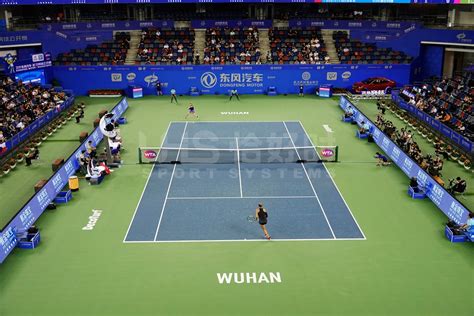 在四大网球赛事中比赛场地采用红土场地的是|奥运会网球比赛是什么场地-丫空间
