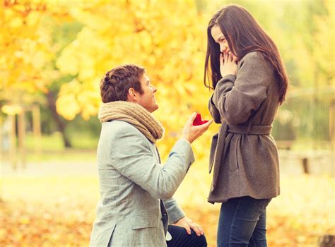 7 modern marriage proposal ideas for every couple – FLUX MAGAZINE