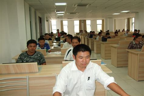 湖南安全技术职业学院（长沙煤矿安全技术培训中心） - 爱企查
