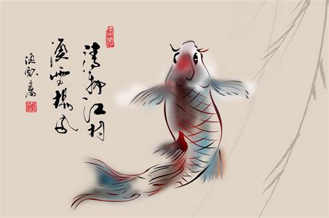杭州名菜西湖醋鱼，不愧是八大菜系之一，在家也能做出经典菜|鱼片|鱼肉|西湖醋鱼_新浪新闻