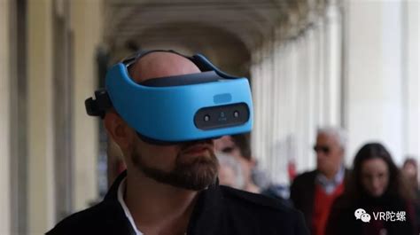 VR+公安技术