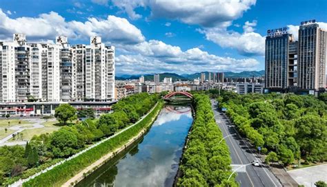 萍乡安源：守底线查隐患保安全-香港经济导报*经济导报江西频道*境外主流媒体*香港历史最悠久的中文财经刊物*获台湾文化部批准在台湾公开发行