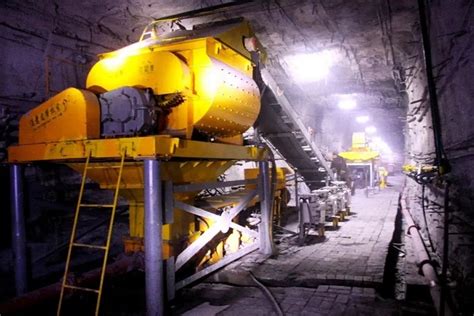 铜川矿务局全面完成公司制改革使用了62年的局名首次变更-铜川矿务局