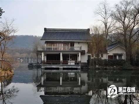 上海松江：云间会堂文化艺术中心正式启用-人民图片网